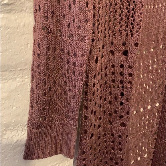 Moral Fiber NWT - Picture 5 of 12